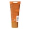 Gorilla Glue Gorilla Golden Oak Wood Filler 6 oz, PK6 112125 - alternate 2